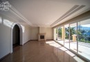 Benahavís (Costa del Sol), Villa - Detached #CM-R4115743