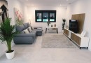 Other areas (La Pinilla), Bungalow #CQ-00-27847