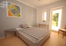 Moraira (Sol Park), Villa #SV-01397M