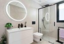 Ciudad Quesada (Benimar), Villa #CQ-00-37412