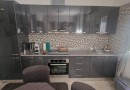 Ciudad Quesada (La Marquesa Golf), Townhouse #CQ-093