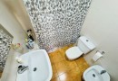 La Mata, Apartment #CQ-SL-34592