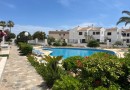 Cabo Roig, Apartment #CQ-M-30751