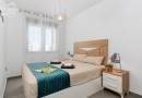 Guardamar del Segura (EL RASO), Villa #CQ-BT-95428