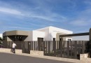 Other areas (Bonalba-cotoveta), Villa #CQ-00-34958
