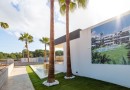 Orihuela Costa (Orihuela costa), Apartment #CQ-SO-68401