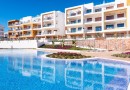 Orihuela Costa, Apartment #CQ-GL-47151
