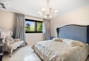 Marbella Golden Mile (Lomas de Magna Marbella), Villa #IM-3689MLV