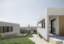 Finestrat (Campana garden), Villa #CQ-00-44979