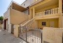 Los Montesinos, Townhouse #CQ-MY-58763