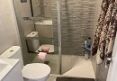 Ciudad Quesada, Bungalow #CQ-875