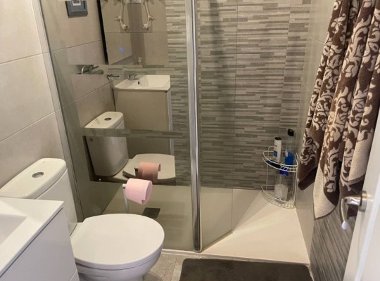Ciudad Quesada, Bungalow #CQ-875
