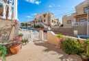 San Miguel de Salinas, Villa #CQ-WN-73689