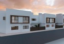 Town House San Javier (pueblo) #RD-N9616