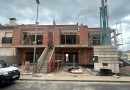 San Pedro del Pinatar (Lo Pagan), Bungalow #CQ-00-68678