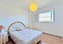 Torrevieja (Rocio del Mar), Apartment #CQ-KB-68055