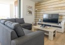 Las Colinas (Las Colinas Golf), Apartment #CQ-606