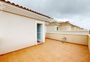 San Miguel de Salinas (Mirador de san miguel de salinas), Villa #CQ-JM-53019
