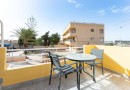 Torrevieja (Los Frutales), Semi-Detached #LE-LE-1075