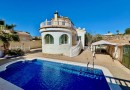 Ciudad Quesada (Lo Pepin), Villa #CQ-323