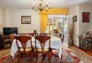 Cabo Roig (MUY CERCA DE LA PLAYA), Villa #CQ-PJ-44801