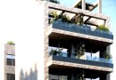 Torrevieja (Centro), Apartment #CQ-00-61226