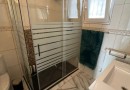 Cabo Roig (La Regia), Villa #CQ-M-56635