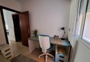Bigastro (bigastro), Townhouse #CQ-JM-76191