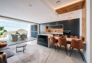 Ciudad Quesada (La Marquesa Golf), Bungalow #CQ-00-95922