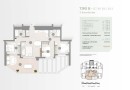 Calpe (Playa Arenal), Apartment #CQ-00-76547