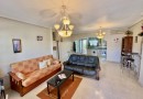 Ciudad Quesada, Apartment #CQ-854