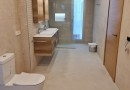 Luxusní moderní vila z  výhledem na moře, Moraira
