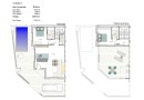 Other areas (El Alba), Semi Detached #CQ-00-78071