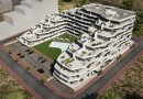San Miguel de Salinas (Pueblo), Apartment #CQ-00-75646