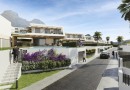 Polop (PAU 1), Villa #CQ-00-15055