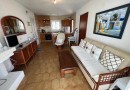 Cabo Roig, Apartment #CQ-M-30751