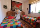 Torrevieja (Torreblanca), Apartment #CQ-JM-42364