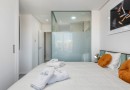 Orihuela Costa (Villamartin), Apartment #CQ-BG-66845