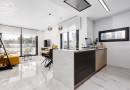 Luxury Apartments Fully furnished in  Los Altos / Los Almendros
