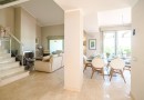 San Miguel de Salinas (LAS COLINAS GOLF RESORT), Villa #CQ-GL-79746