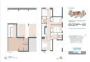 Other areas (Campolivar), Villa #CQ-00-51868