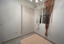 Ciudad Quesada (La Marquesa Golf), Villa #CQ-851