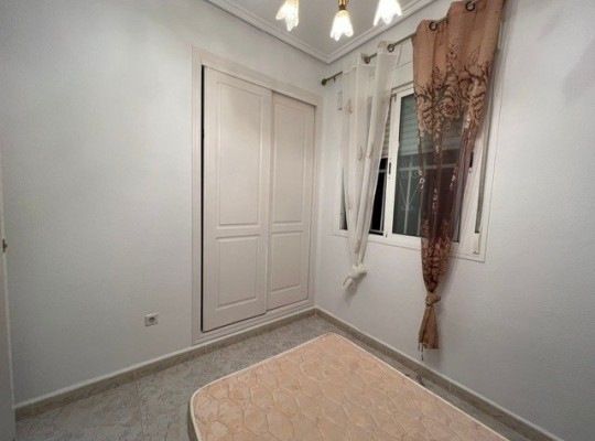 Ciudad Quesada (La Marquesa Golf), Villa #CQ-851