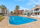 Orihuela Costa (PAU 8), Apartment #CQ-UR-96521