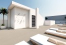 Guardamar del Segura (Pueblo), Apartment #CQ-00-62421