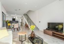 Benijofar (Pueblo), Villa #CQ-00-17105