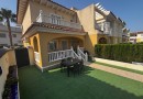 Ciudad Quesada (Dona Pepa), Townhouse #CQ-096