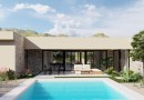 Other areas (Yecla), Villa #CQ-00-35074