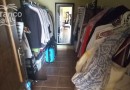 Other areas (San Javier), Finca #CQ-SO-98682