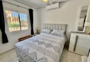 Ciudad Quesada, Villa #CQ-874